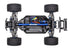 RUSTLER 4X4 VXL ULTIMATE GREEN (1/10) - 67097-4-GRN